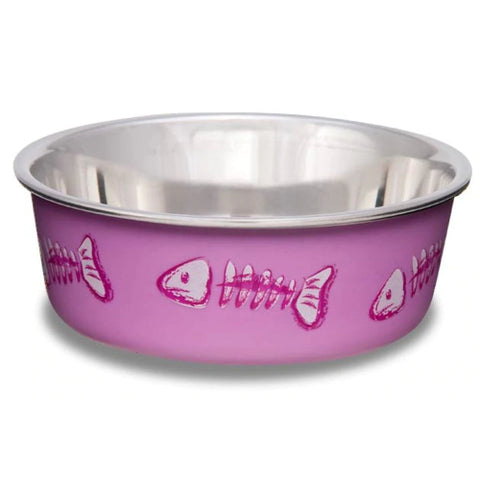 Cat Bowls & Slow Feeders