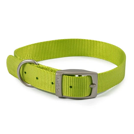 Dog Collars