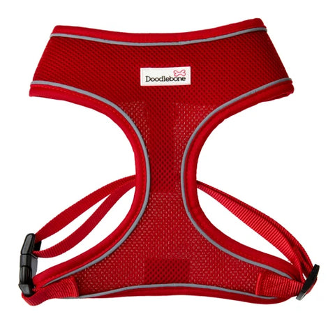 Dog Harnesses