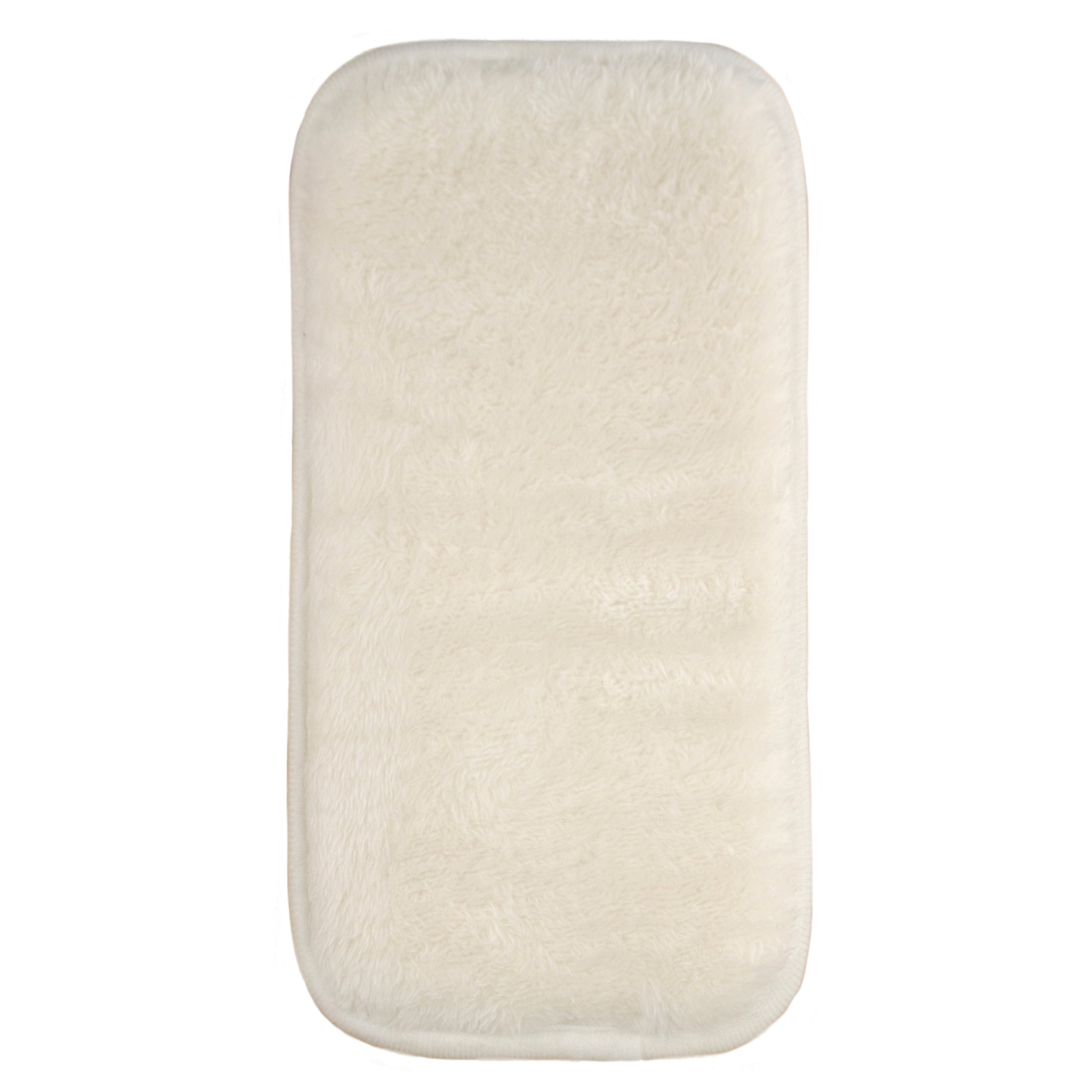 Vesper Baby Plush Replacement Pad 52160 - 32.5 x 65cm