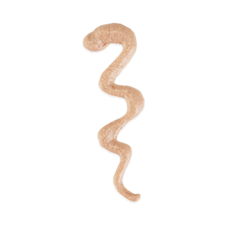 Schesir Stix Cat Treats with Tuna in Cream 6 x 15g