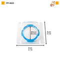 Ferplast Hamster Cage Accessories Wire Connection FPI 4820