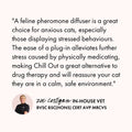 Itch Chill Out Calming Diffuser Refills 48ml