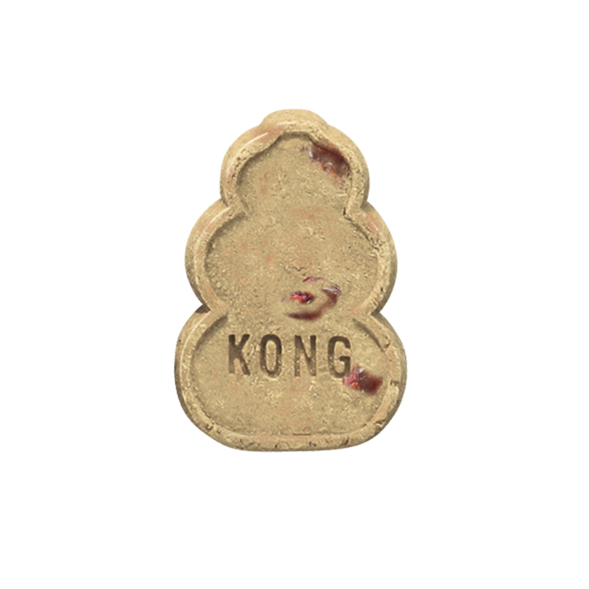 KONG Snacks Bacon & Cheese