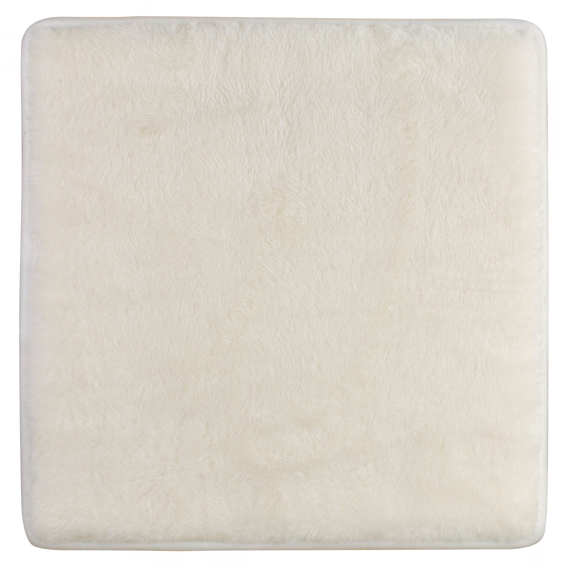 Vesper Baby Plush Replacement Pad 52158 - 34.5 x 34.5cm