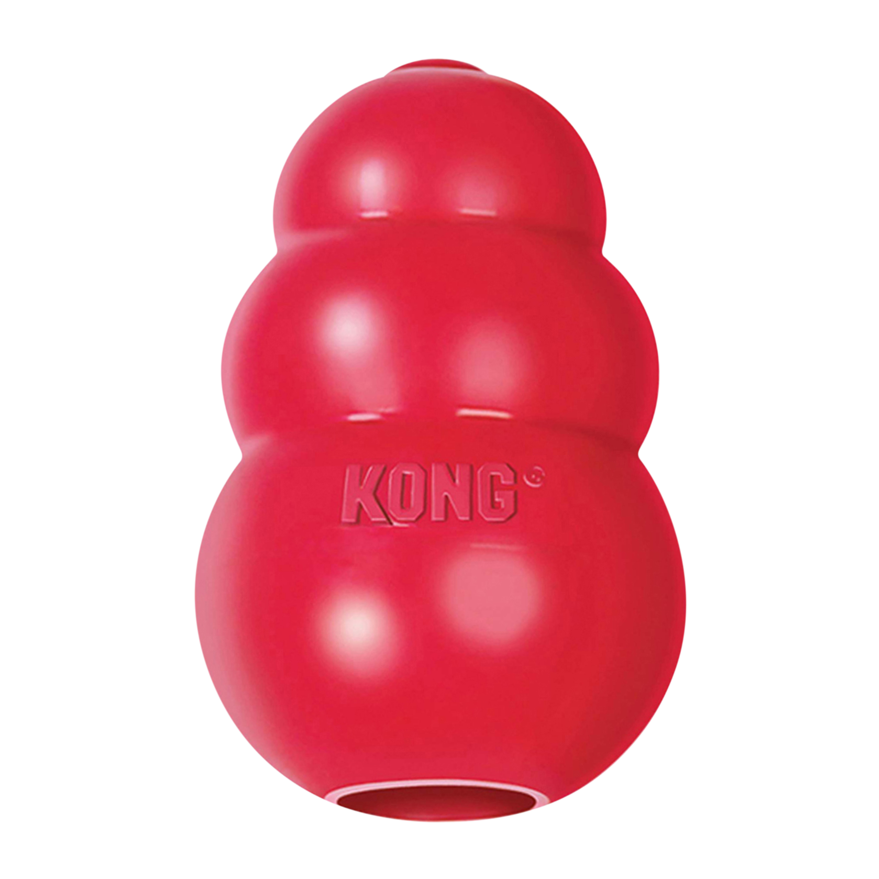 KONG Classic