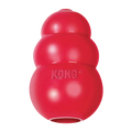 KONG Classic
