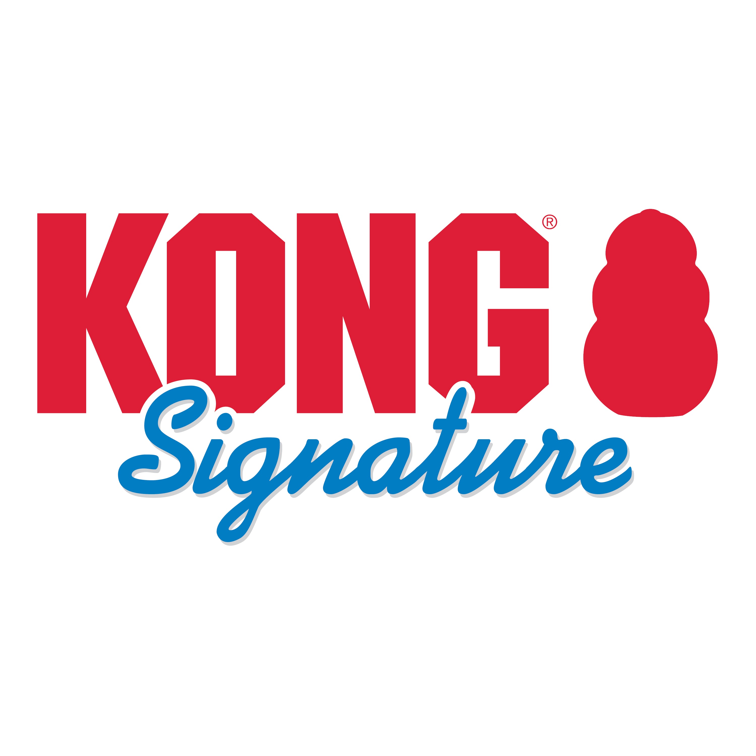 KONG Signature Stick