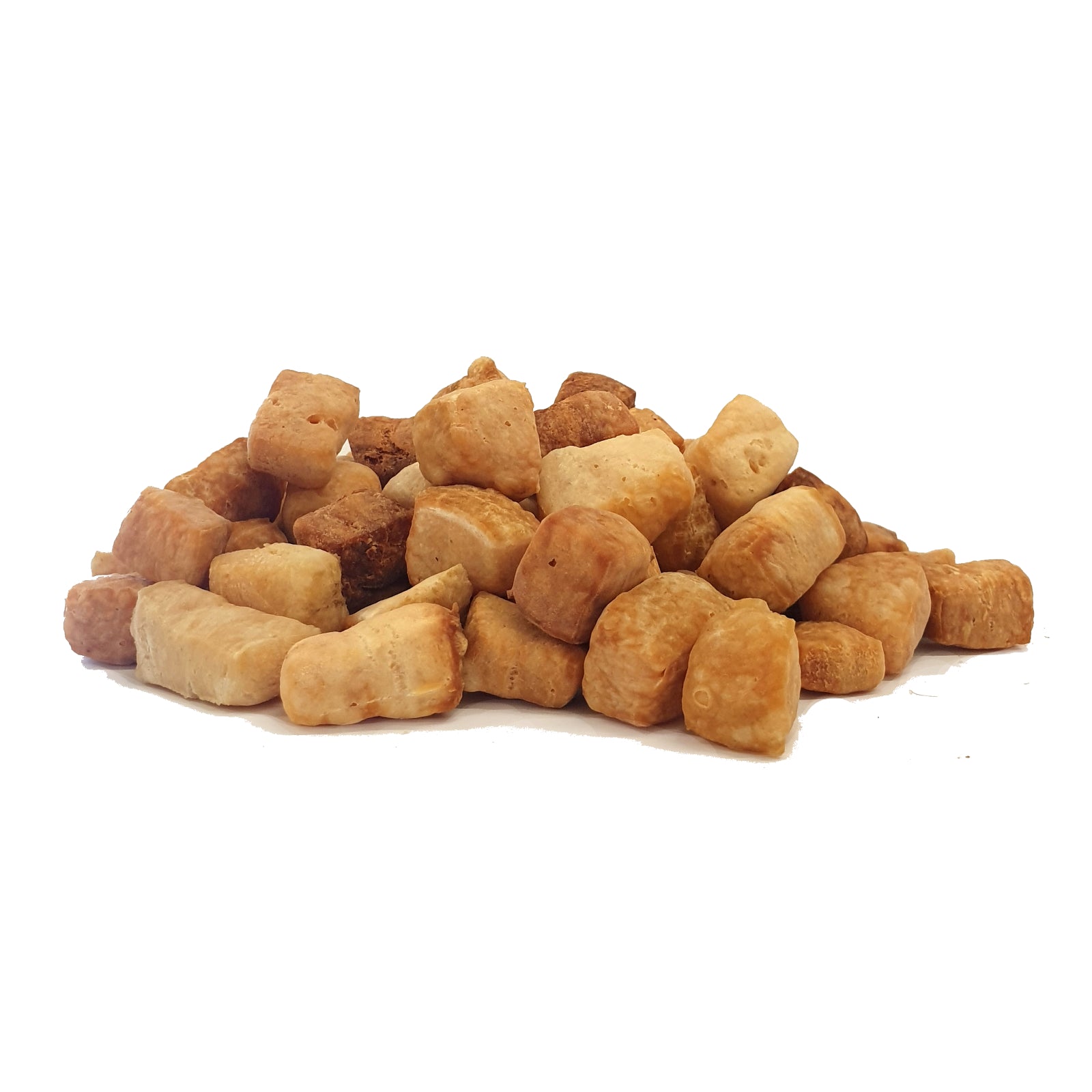 K2 Yak Treats Mini Pops 100% Natural Dog Treats