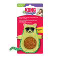 KONG Wrangler Avocato
