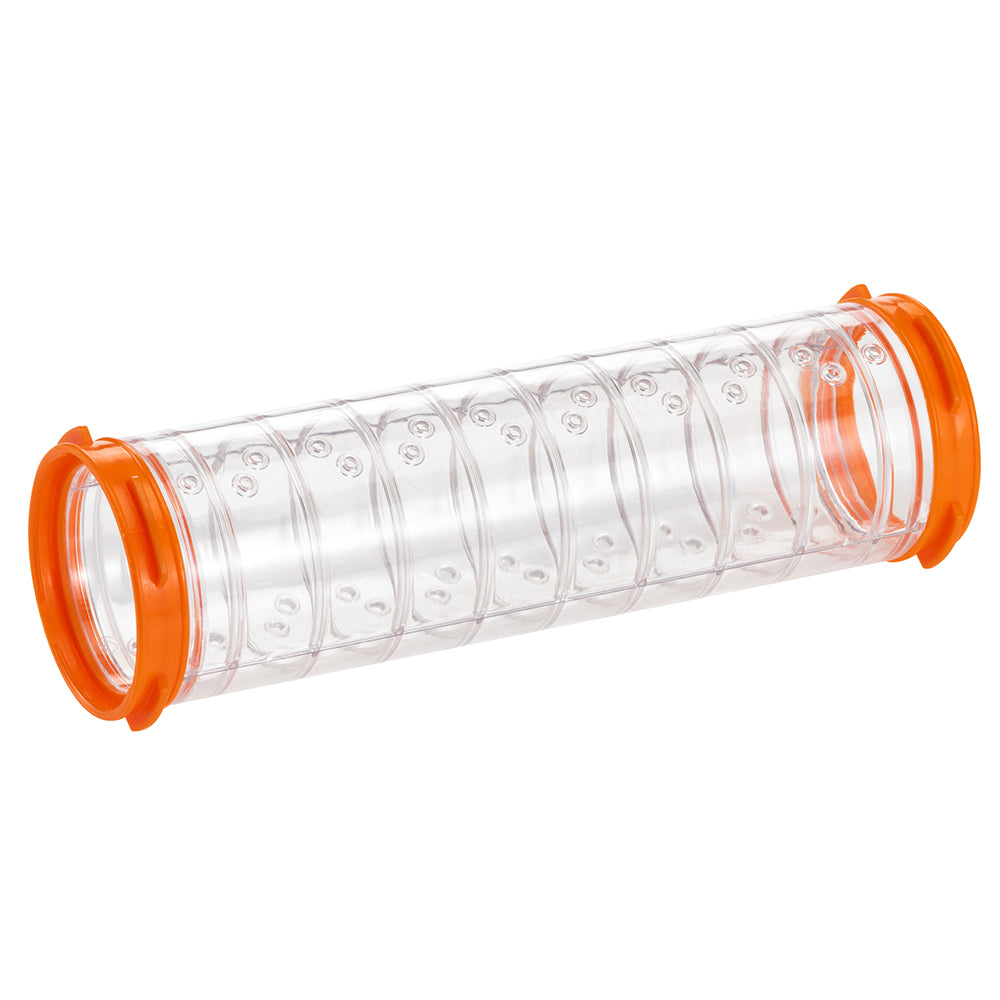 Ferplast Hamster Cage Accessories Tube Tunnel 8" FPI 4808