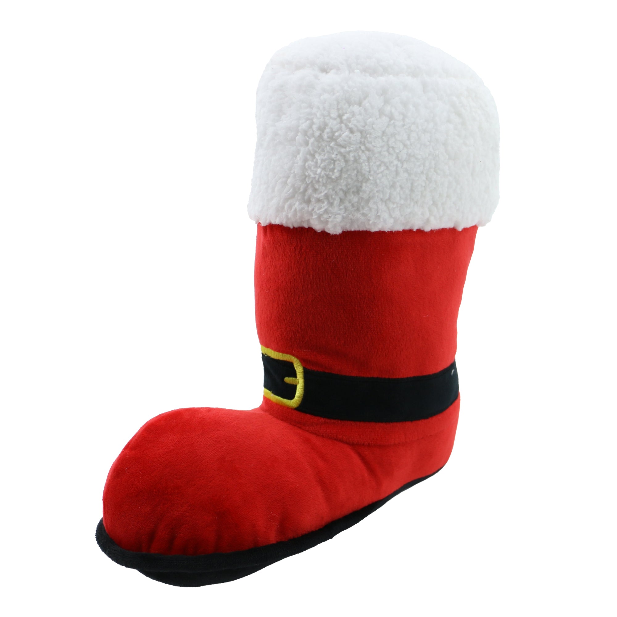 Ancol Xmas Toys 2024 Santa's Boot