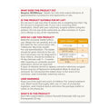 Beaphar WormClear Worming Tablets for Cats x 4