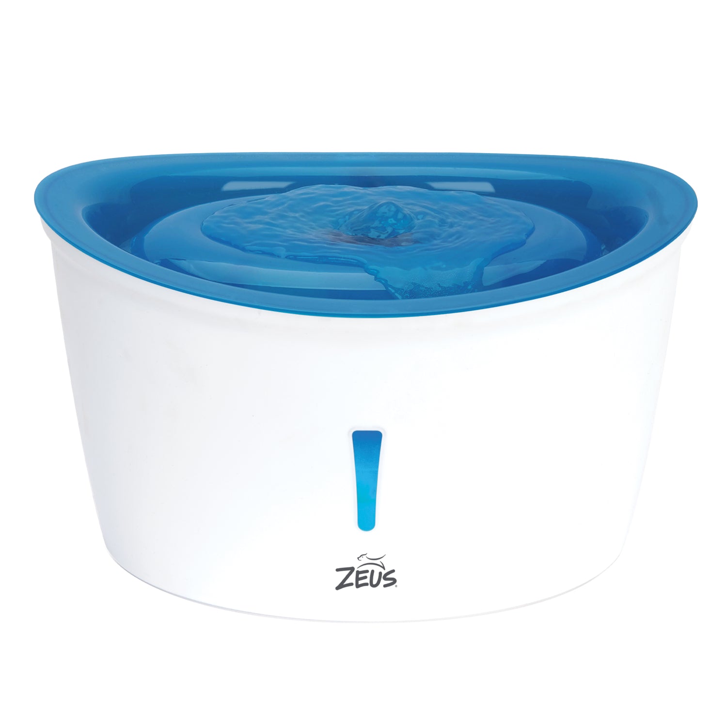 Zeus H2EAU Dog Drinking Fountain 6L