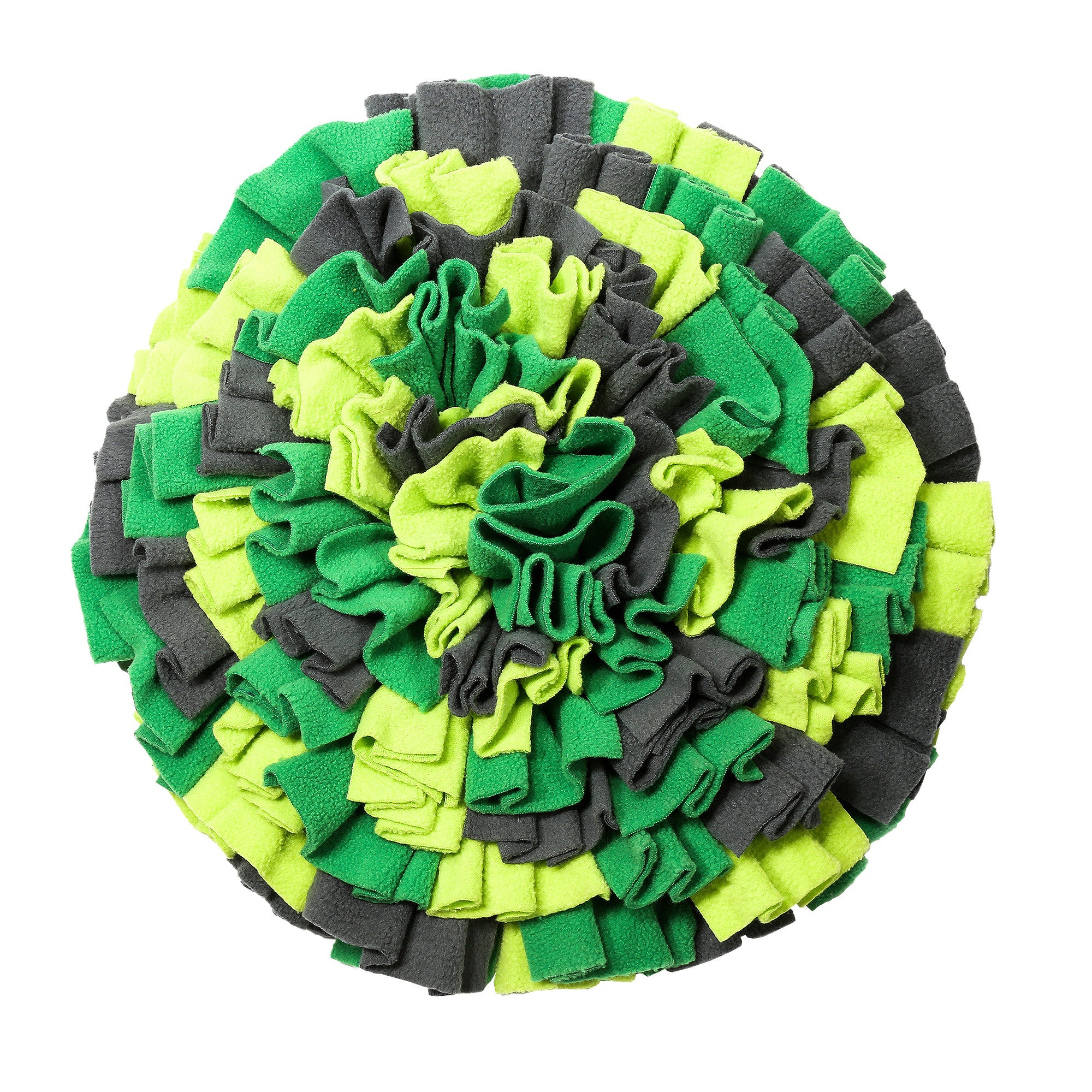 Snuffle Mat Happy Pet Fluffle Rummaging Camouflage