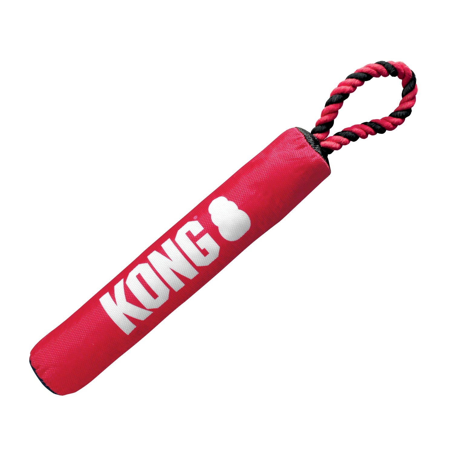 KONG Signature Stick with Rope