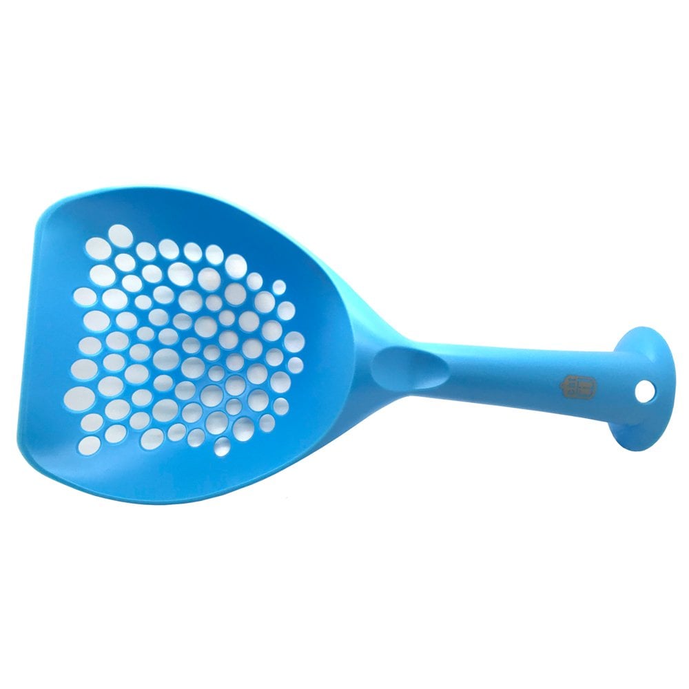 Catit Litter Scoops 2 Colours