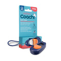 Coachi Multi-Clicker 2 Colours