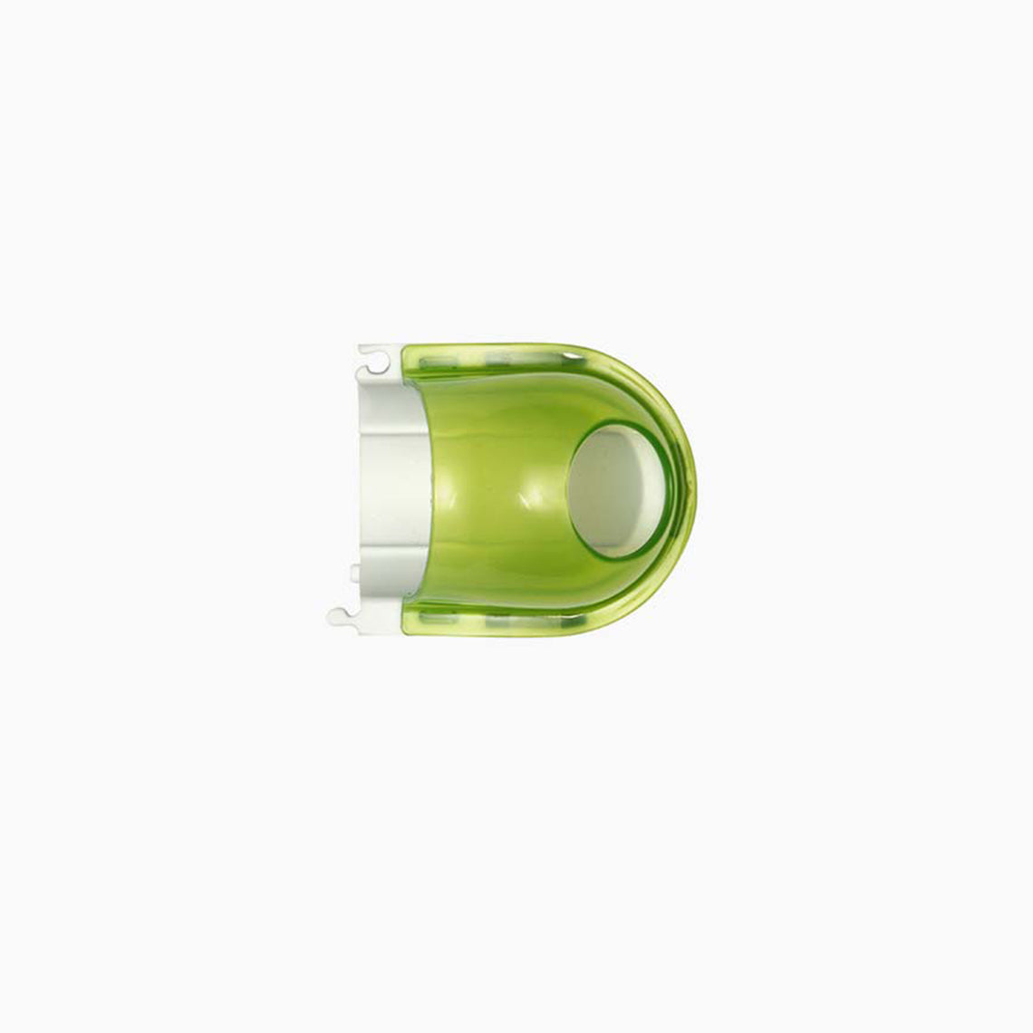 Catit Senses 2.0 Circuit End Cap